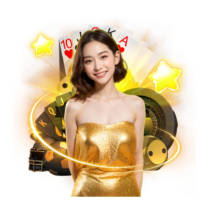 เว็บ naza 999