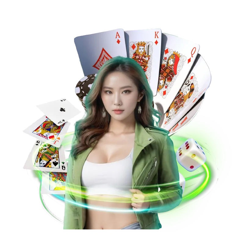 naza 99 bet